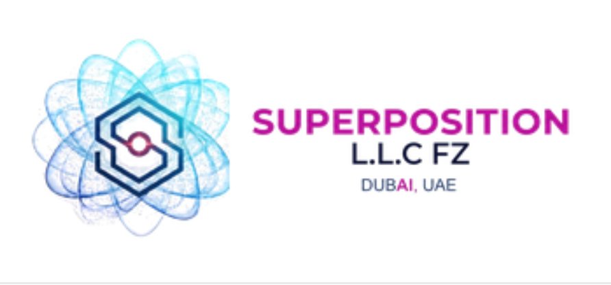 Superposition L.L.C FZ